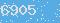 Type this number